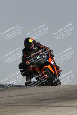 media/Sep-02-2024-Lets Ride (Mon) [[0f572cc0e2]]/C Group/1140am (Outside Grapevine)/